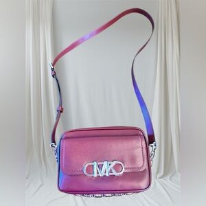 NWT MICHAEL KORS CROSSBODY BAG